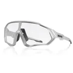 Cycling glasses - 15Style