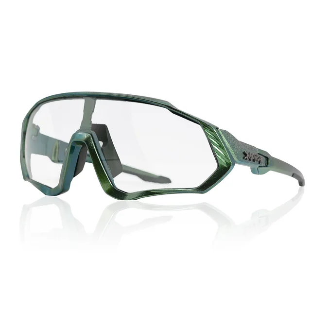 Cycling glasses 16Style - Shop at LoveMi