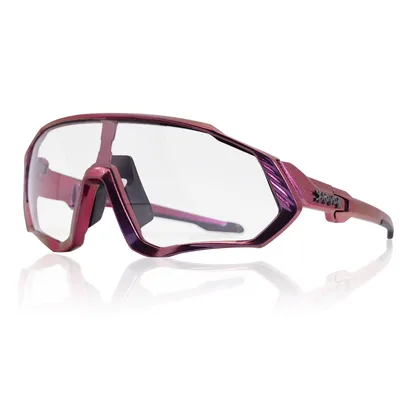 Cycling glasses 18Style - Shop at LoveMi