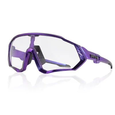 Cycling glasses 19Style - Shop at LoveMi