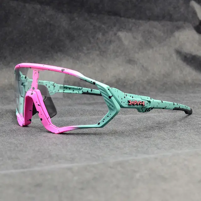Cycling glasses 2 Style - Shop at LoveMi