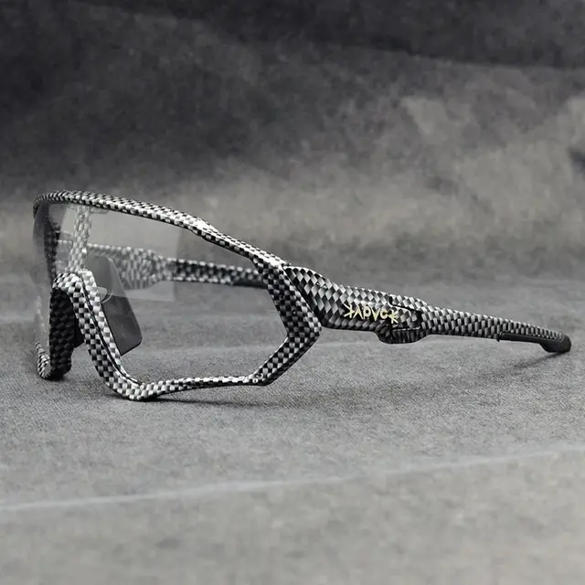 Cycling glasses 5 Style - Shop at LoveMi