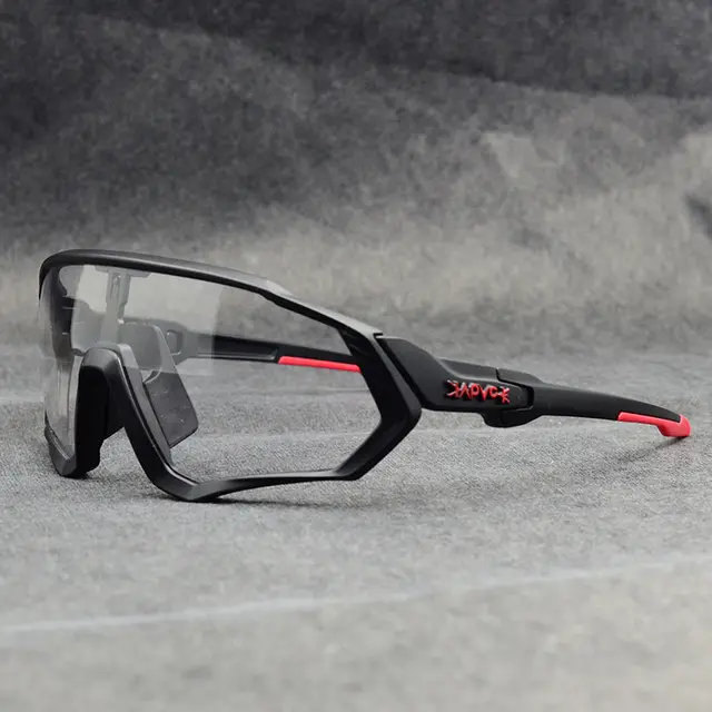 Cycling glasses 9 Style - Shop at LoveMi