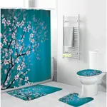 Plum Blossom