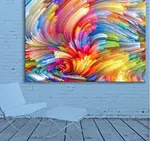 40X50Cm