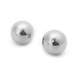 Silver 55Mm