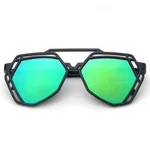 Black Green