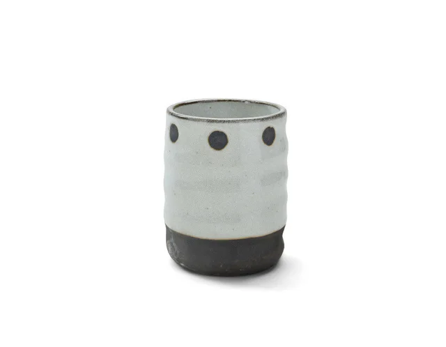 Creative Japanese Style Restaurant Ceramic Tea Cup 3Style - Shop at LoveMi