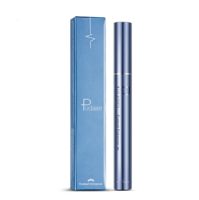 Eyelash Growth Liquid Nourishing Blue - Shop at LoveMi