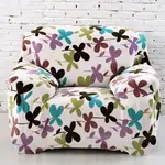 3Flower Color