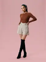 Apricot