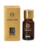 30Ml