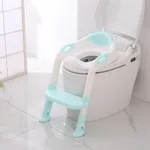Blue Hard