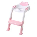 Pink Hard