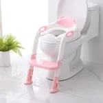 Pink Soft