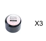 3X5Ml
