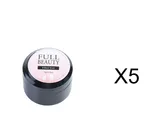 5X5Ml