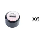 6X5Ml
