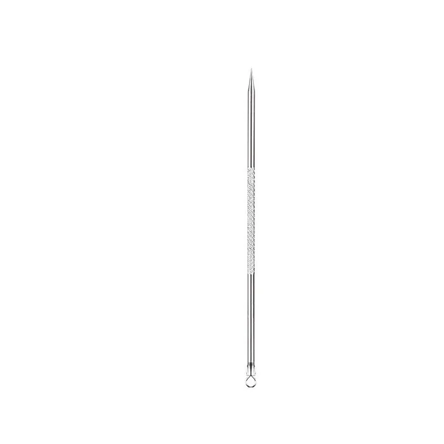 Eyeshadow Palette Beauty Net Red Same Eyeshadow Liquid Acne Needle - Shop at LoveMi