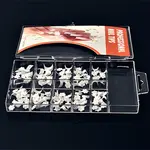 White Box