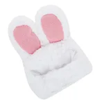 Rabbit Ears