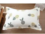 Pillow Case