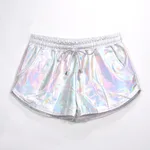 Laser Color-S