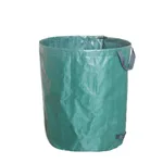 120L D45Xh76Cm