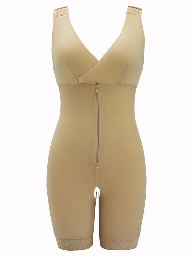 Women's plus size bodysuit Color - Shop at LoveMi