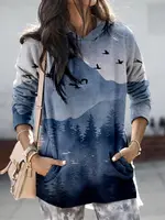 2 Grey