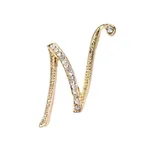N