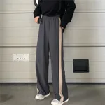 Photo Color-M-Q1Pc