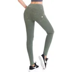 High Green