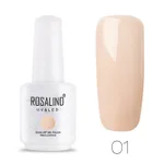 Rh01 Style