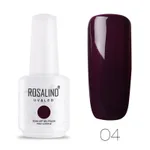 Rh04 Style