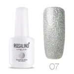 Rh07 Style