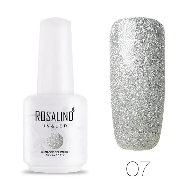 Gel Color Phototherapy Glue Rh07 Style - Shop at LoveMi