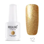 Rh12 Style