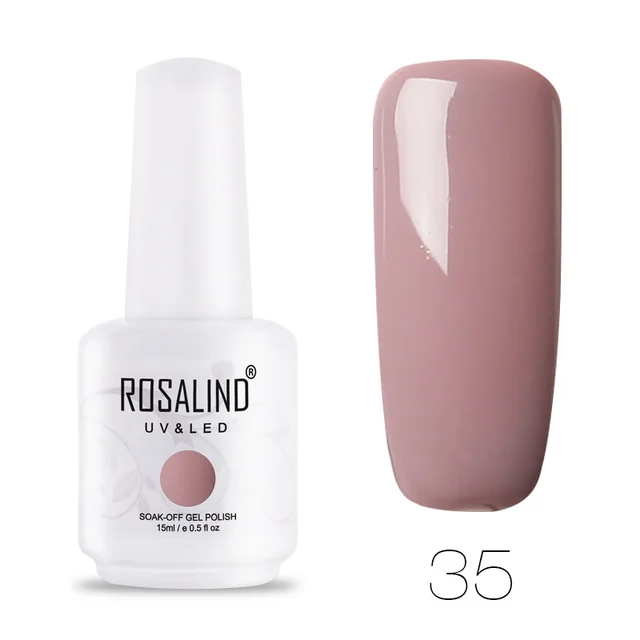 Gel Color Phototherapy Glue Rh35 Style - Shop at LoveMi