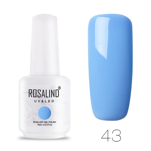 Gel Color Phototherapy Glue Rh43 Style - Shop at LoveMi