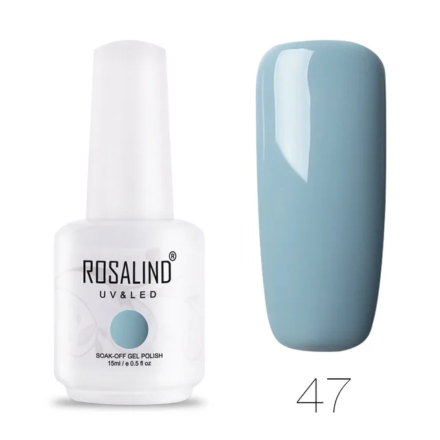 Gel Color Phototherapy Glue Rh47 Style - Shop at LoveMi