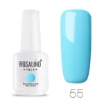 Rh55 Style