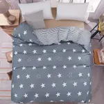 10Style