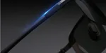 Custom Color