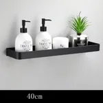 40Cm