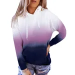 Gradient Purple
