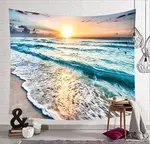 150X230Cm Thick