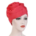 Watermelon Red