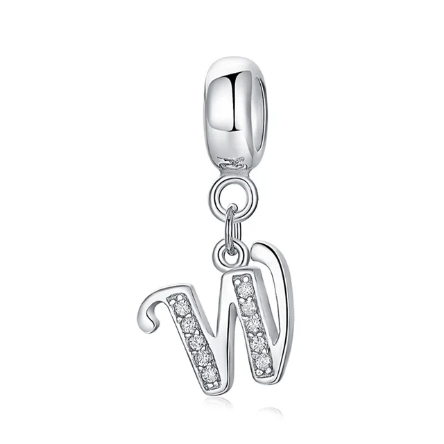 Snake bone bracelet charm W - Shop at LoveMi