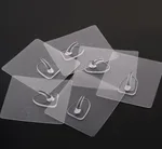 18Pcs